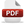 PDF Icon